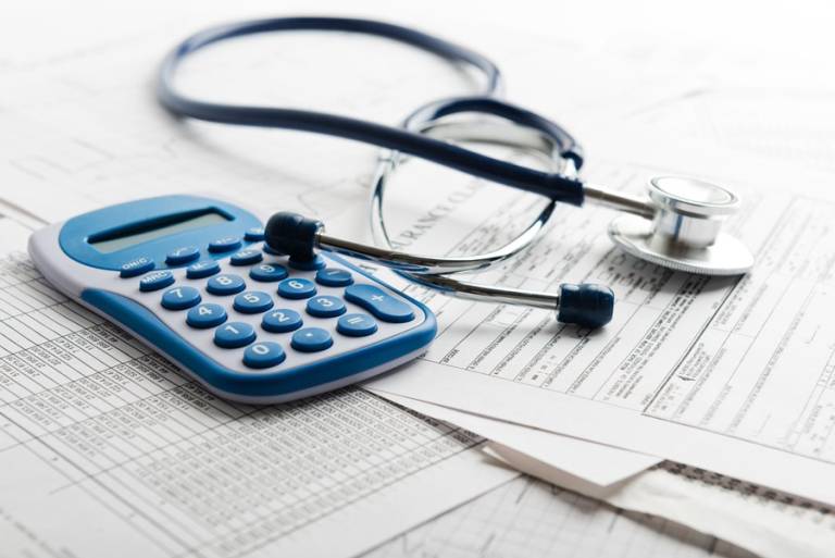 Plano de saúde sobe 0,66% no IPCA de janeiro, com 1ª parcela de reajuste de 2020